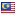 bumigemilang.com hosted country